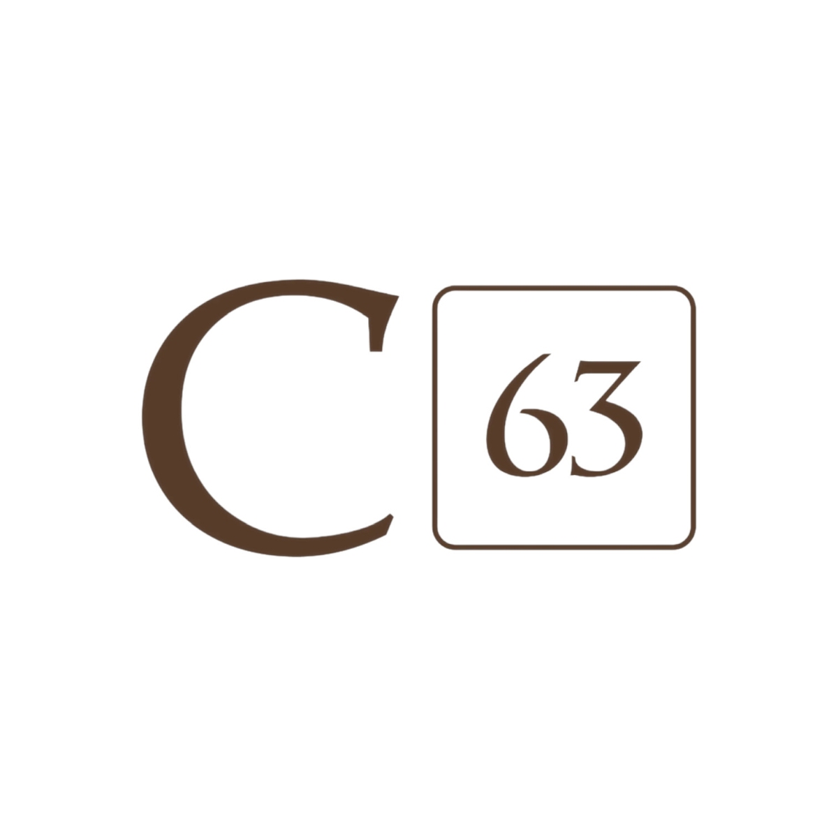 C63